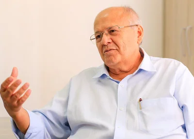 Charles da Silveira