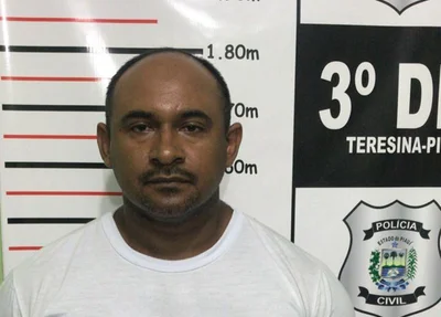 Educador Físico Alcides Tony da Silva