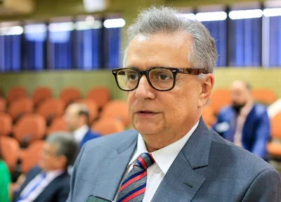Flávio Nogueira