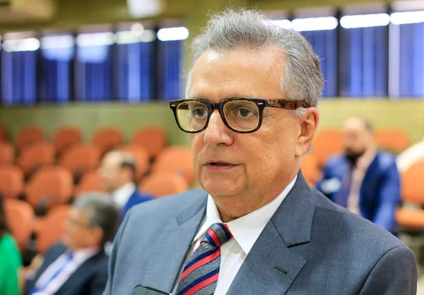 Flávio Nogueira