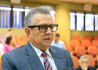 Flávio Nogueira