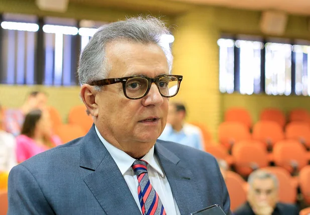 Flávio Nogueira