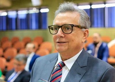 Flávio Nogueira