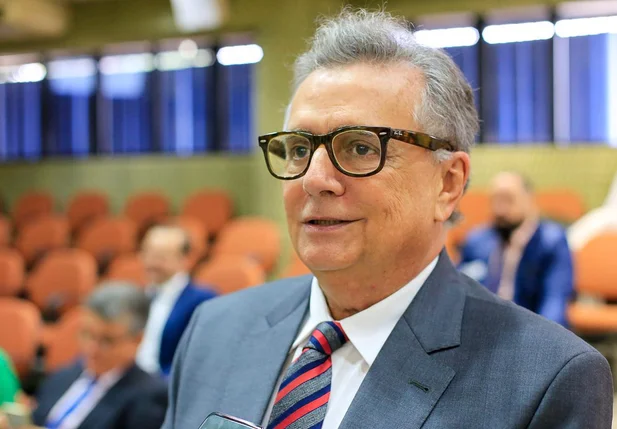Flávio Nogueira