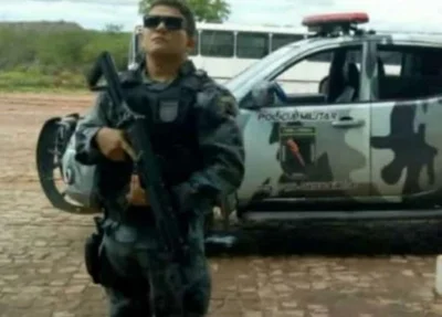 Joabir Lasaro Dias