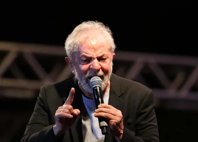 Lula