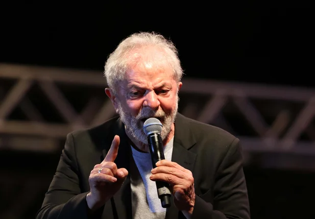 Lula