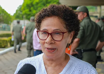 Regina Sousa