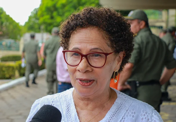 Regina Sousa