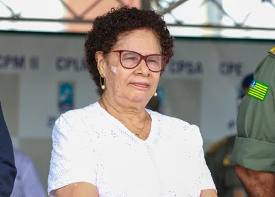 Regina Sousa 