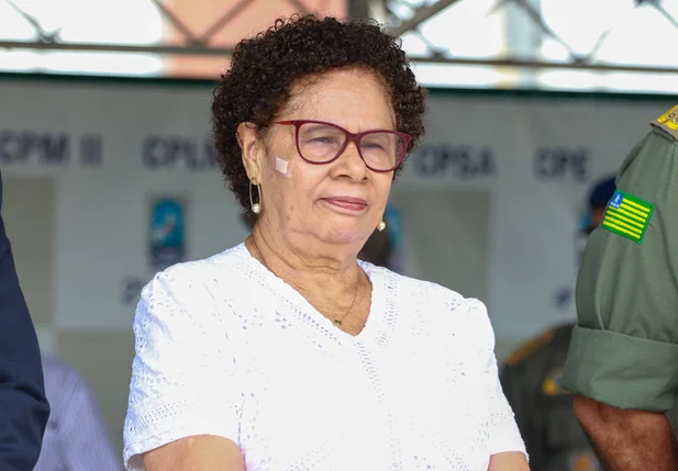 Regina Sousa 