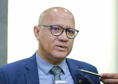 Franzé Silva