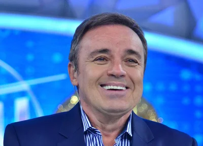 Gugu Liberato
