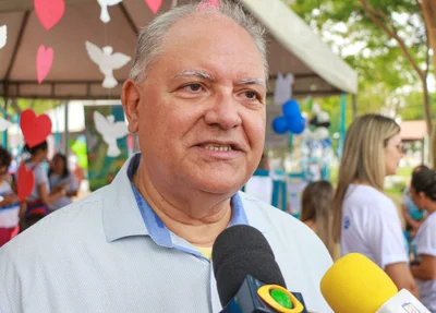 Kleber Montezuma