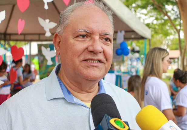 Kleber Montezuma
