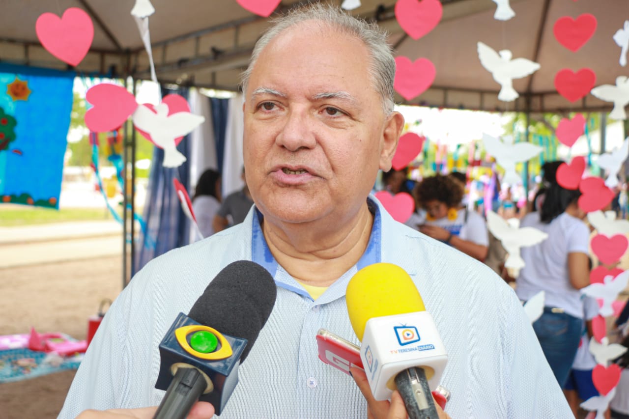 Kleber Montezuma