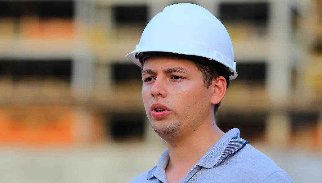 Engenheiro Aleff Ribeiro 