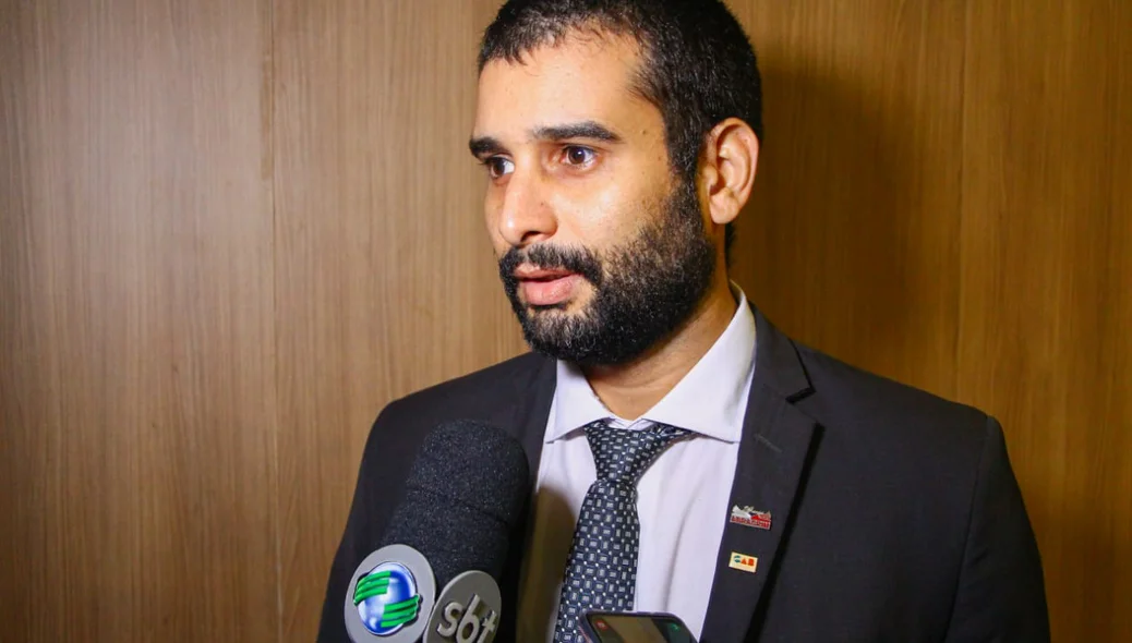 Leonardo Queiroz