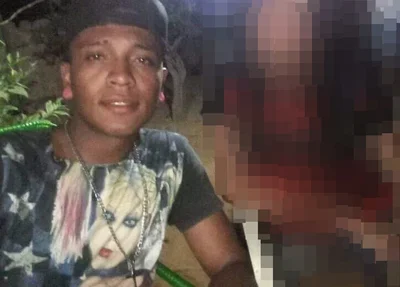 Wesley Soares Costa, vulgo Pimpolho