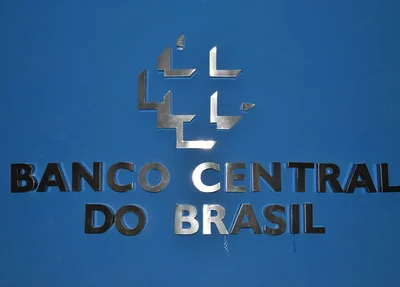 Banco Central 
