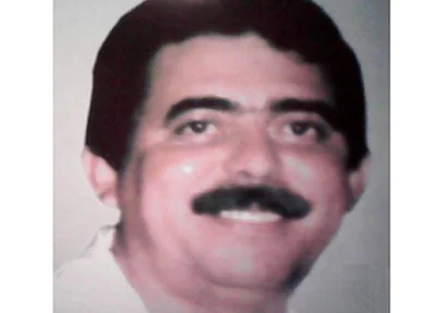 César Augusto Leal Pinheiro