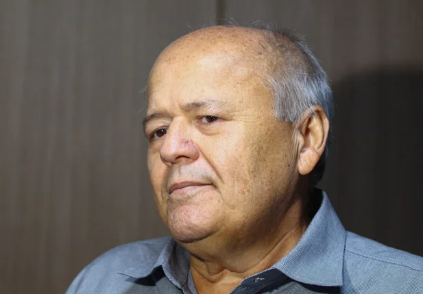 Charles da Silveira
