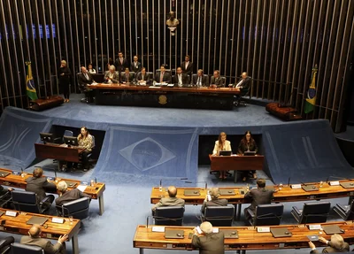 Congresso 