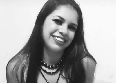 Diannes Maria Silva Marques