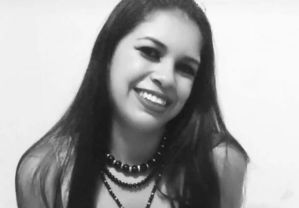 Diannes Maria Silva Marques