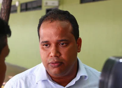 Enzo Samuel 