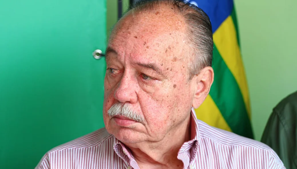 Freitas Neto
