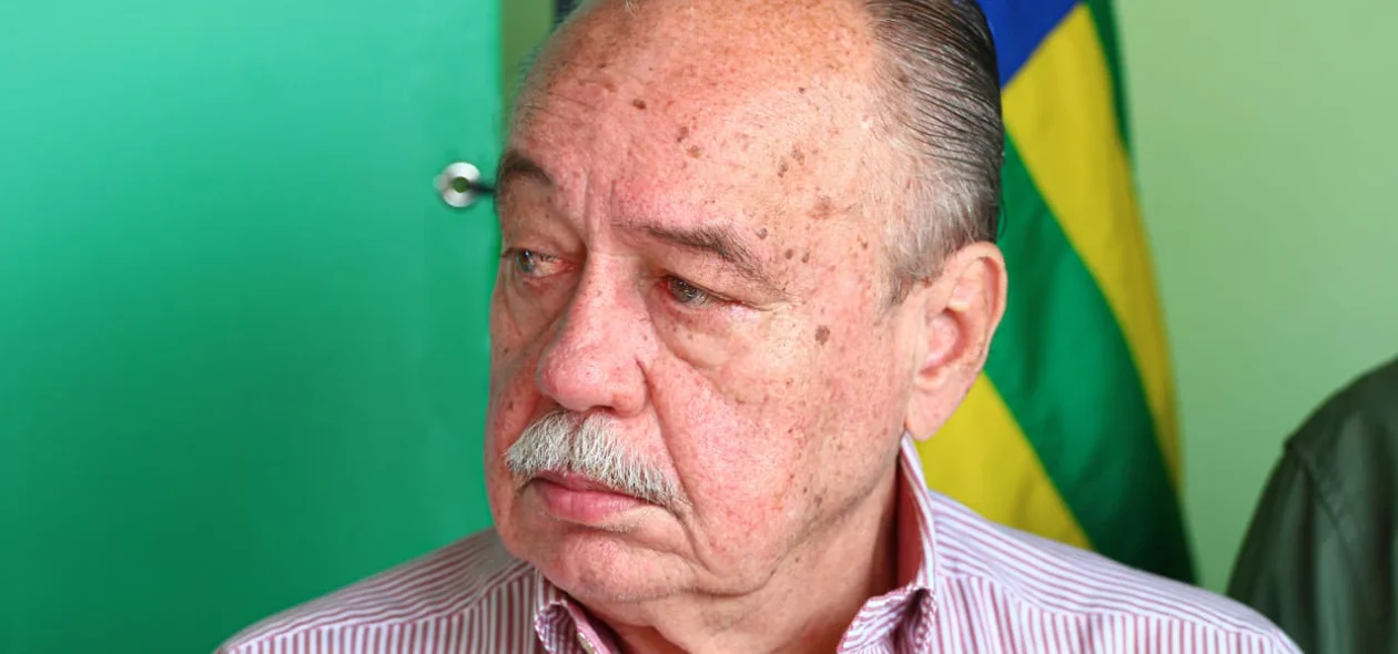 Freitas Neto