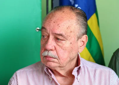 Freitas Neto