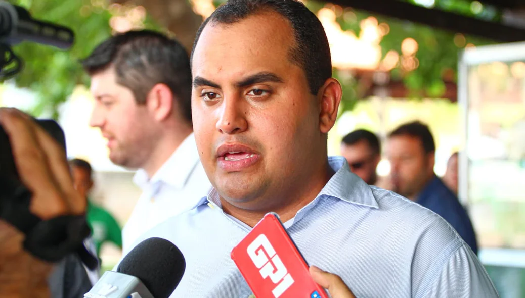 Georgiano Neto