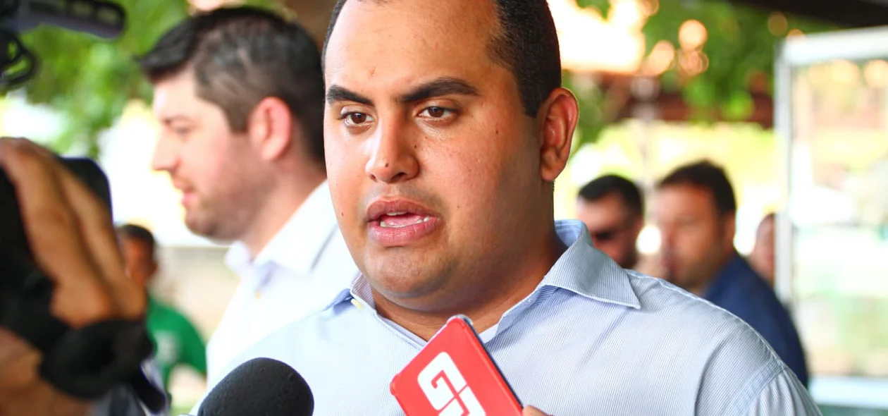 Georgiano Neto