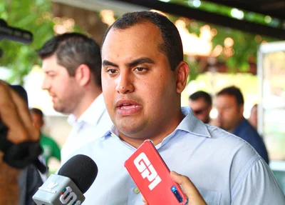 Georgiano Neto