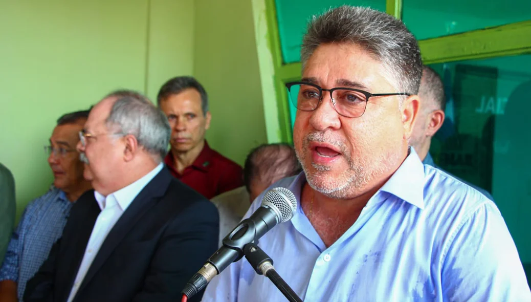 João Madison
