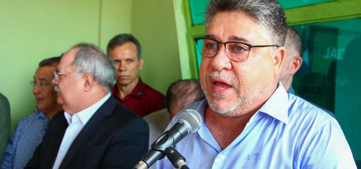 João Madison