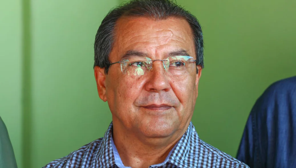 Jonas Moura