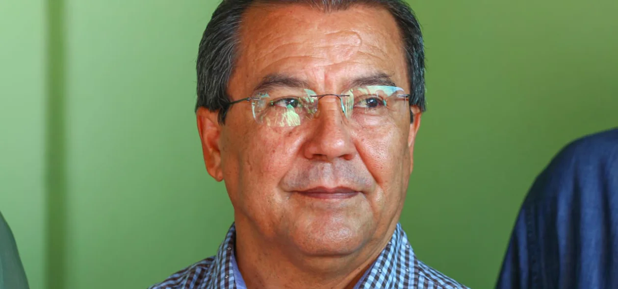Jonas Moura