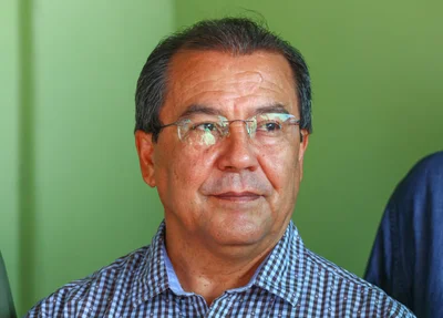 Jonas Moura