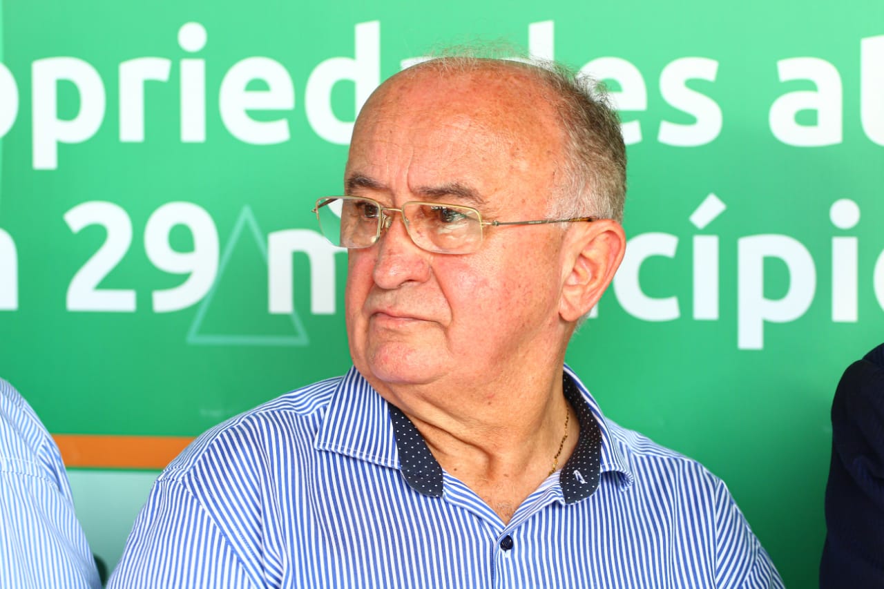 Júlio césar