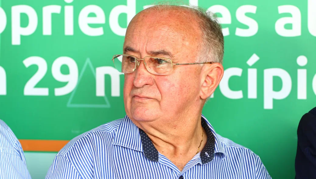 Júlio césar