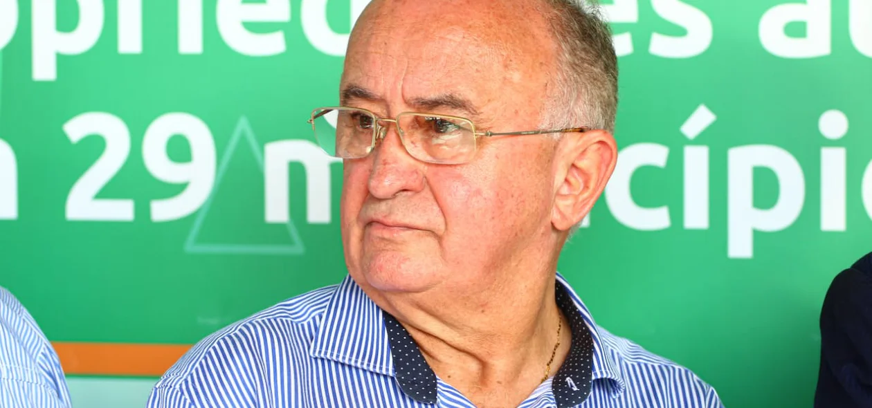 Júlio césar