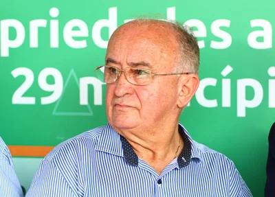 Júlio césar