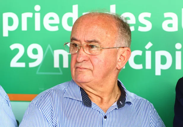 Júlio césar