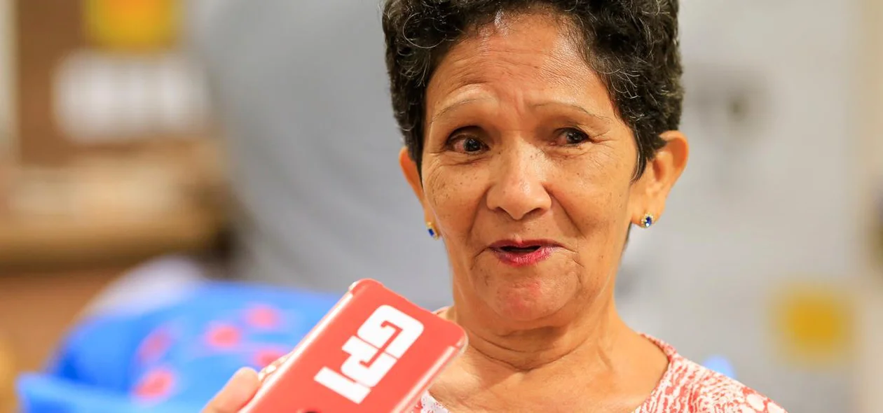 Lurdes Pereira