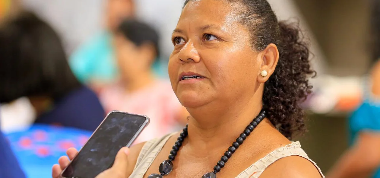 Norma Suelí