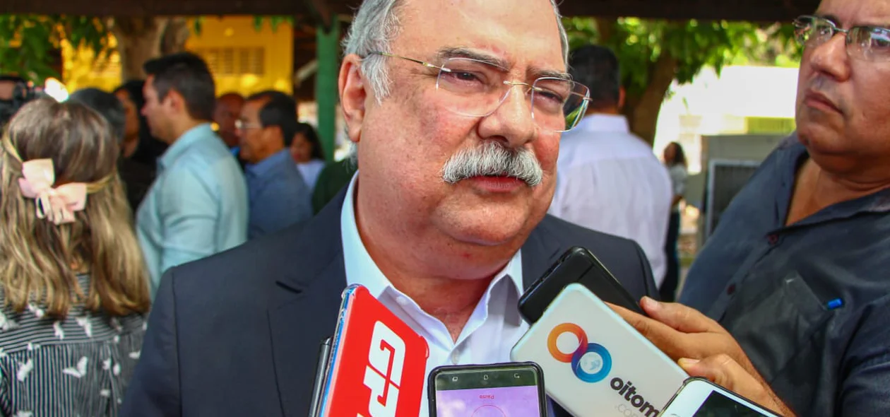 Osmar Júnior