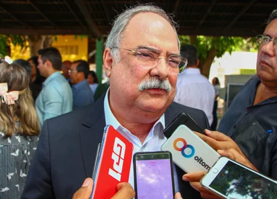 Osmar Júnior
